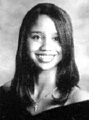 MARY ALLISON LORENZO: class of 2002, Grant Union High School, Sacramento, CA.